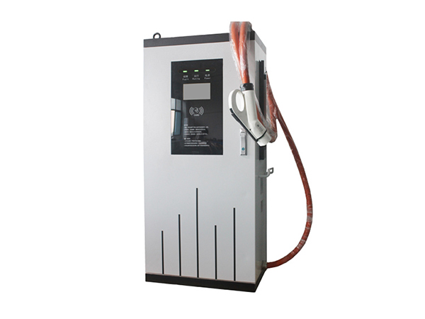 爱游戏在线登录官网