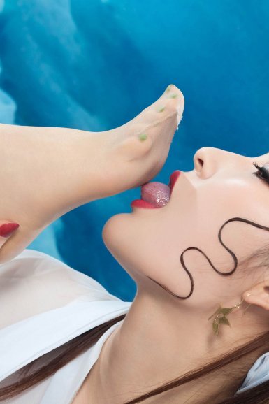 好脸色还靠好面膜-爱游戏（中国）