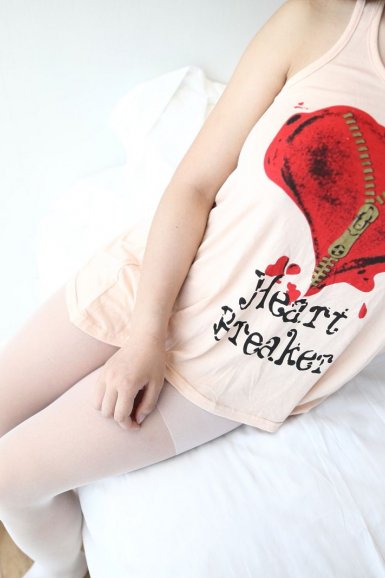 爱游戏（中国）