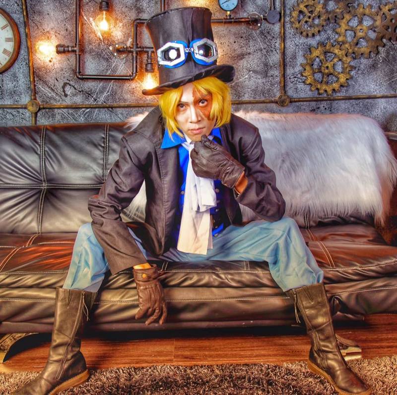 爱游戏（中国）