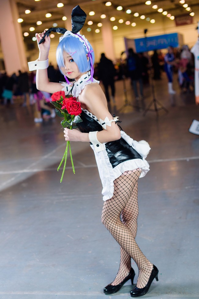 爱游戏（中国）：来自一位专做双眼皮的整形医生孟明星的介绍