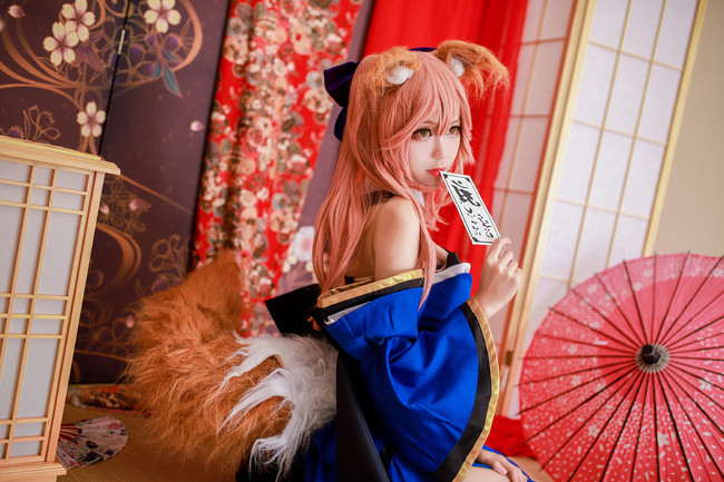 (11月09日)新疆国泰新华煤化工项目投料试车【爱游戏在线登录官网】