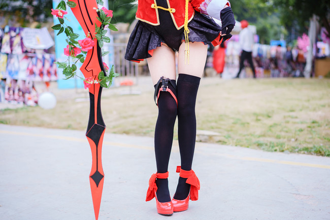 “爱游戏在线登录官网”美12月核心耐用品订单意外两月连跌商业投资降温