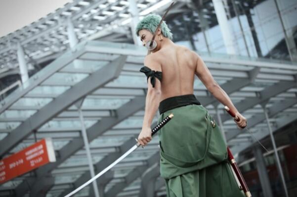 爱游戏在线登录官网_专家提醒：看奥运会久坐易患妇科炎症