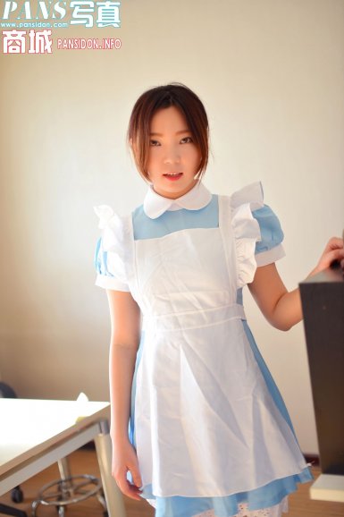 原创 利好！FIFA竟正式剥夺秘鲁U17世界杯举办权，国足曾办第一届！：爱游戏（中国）