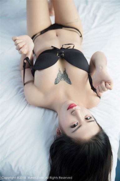 爱游戏在线登录官网