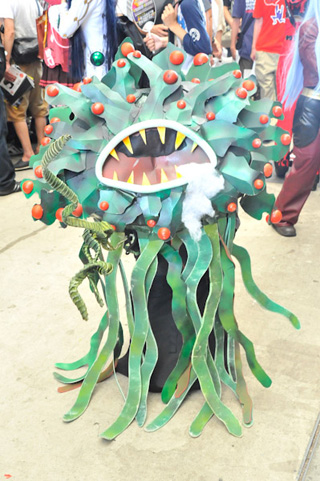 爱游戏在线登录官网