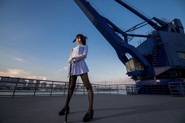 爱游戏（中国）