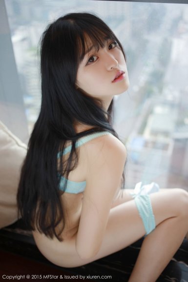 爱游戏（中国）