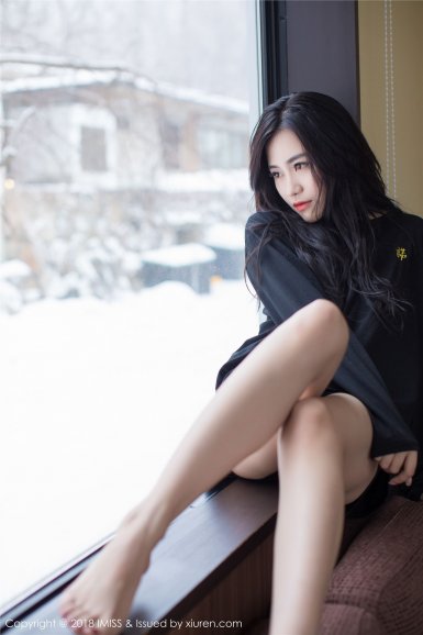 爱游戏在线登录官网