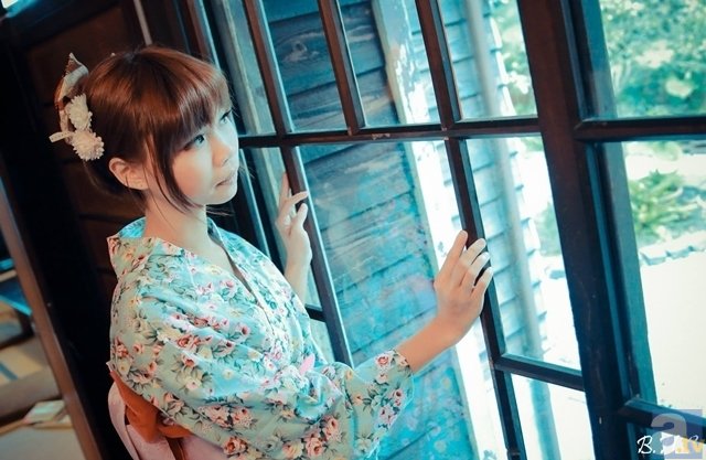 绿色发展，“提纯”东海硅工业【爱游戏在线登录官网】
