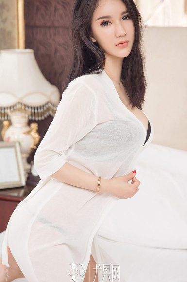 微短剧的崛起与影视行业的重构“爱游戏（中国）”