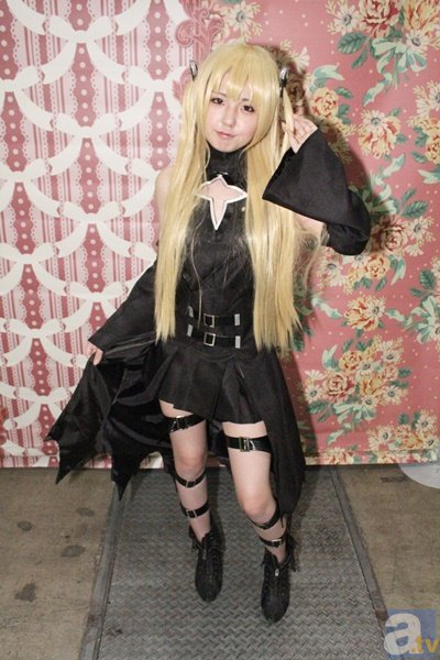 数据主权与全球流动：国际数字贸易中的隐私合规挑战“爱游戏在线登录官网”