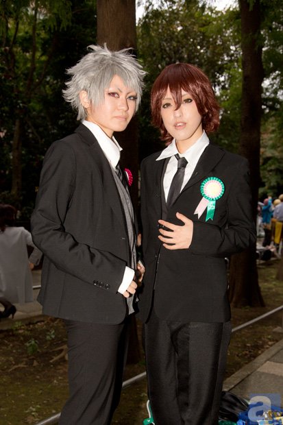 爱游戏（中国）