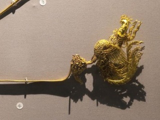 [双减后培训机构的转型路径：从“提分逻辑”走向“能力逻辑”]：爱游戏在线登录官网