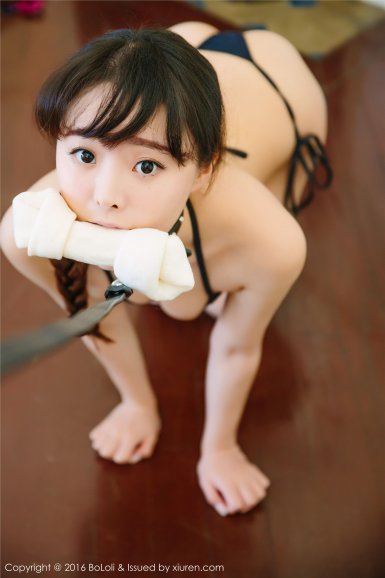 [双减之后的培训机构转型：从“应试赛道”走向“综合能力服务”]【爱游戏在线登录官网】